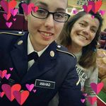 Annette Beck - @annette.beck2 - Instagram