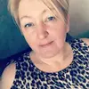 Annette Beck - @annettebeck - TikTok