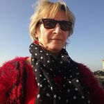 Annette Beck - @annette.beck.39 - Instagram