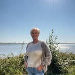 Annette Beck - Facebook