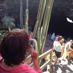 Annette Beck - @annettebeck3 - Instagram