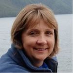 Annette Beck - @topekabeck - Instagram
