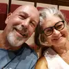 Annette Beck - @annettebeck1 - TikTok