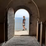 Annette Beck - @annettebeck99 - Instagram
