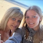 Annette Beck Jones - @annettebeckjones - Instagram
