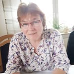 Annette Beckemper - @annettebeckemper - Instagram