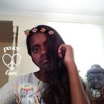 Annette Beckett - @annette_beckett_ - Instagram