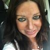 annettebeck755 - @annettebeck755 - TikTok