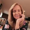 annettebeck83 - @annettebeck83 - TikTok