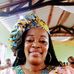 Annette Bebo - Facebook