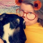 Annette Beebe - @annettebeebe - Instagram
