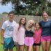 Annette Beebe - Facebook