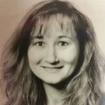 Annette Beebe - @beebeannette - Instagram