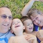 Annette Beebe Radsick - @annetteradsick - Instagram