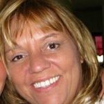 Annette Ludy Beebe - @annettebeebe1263 - Instagram