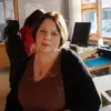 Annette - @annettebergman8 - TikTok