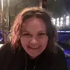 Annette Berg388 - @annetteberg2 - TikTok
