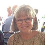 Annette Berg - @annetteanbe - Instagram