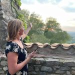 Annette Berg - @annette2715 - Instagram
