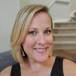 Annette Berg - @nettysd - Instagram