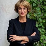 Annette Berg - @annetteberg101 - Instagram