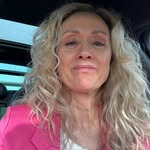 Annette Berg - @frk.berg.1970 - Instagram