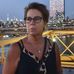 Annette Berg - Facebook