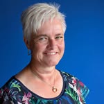 Annette Berg - @gennerpigen - Instagram