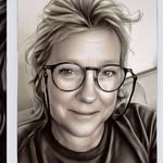 Annette Berg - @annette.berg.351 - Instagram