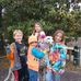 Annette Berg - Facebook
