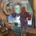 Annette Berg - Facebook