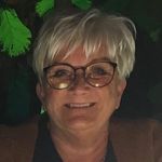 Annette Berg - @annette.jakobsen.921 - Instagram