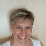 Annette Berg - @annetteberg07 - Instagram