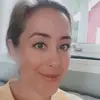 Annette Berg - @annetteberg0 - TikTok