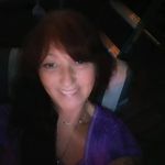 Annette Berg - @annette.berg.5688 - Instagram