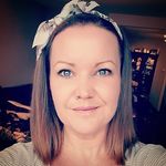 Annette Berg - @annette_berg - Instagram