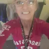Annette Berg Frost - @annettebergfrost - TikTok