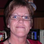 Annette Berg Holt - @annettebergholt - Instagram
