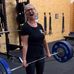 Annette Berg Jørgensen - Facebook