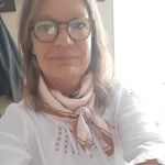 Annette Berg Neergaard - @annetteneergaard - Instagram
