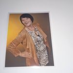 Annette Berg Peetz-Schou - @annette.berg - Instagram