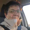 Annette Berger - @annette.berger2 - TikTok