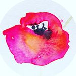 Annette Berggreen - @annetteberggreen - Instagram