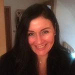 Annette Bergmeister - @annette_bergmeister - Instagram