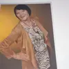 Annette Peetz-Schou - @annette_berg - TikTok