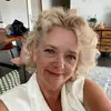 Annette van den Berg - @annette5200 - TikTok