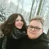annetteberg15 - @annetteberg15 - TikTok