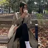 AnnetteBerg - @annetteberg91 - TikTok