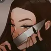 editjl - @annettebergeron45 - TikTok