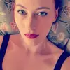 ettenna87 - @annetteberg43 - TikTok
